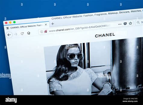 chanel fashion houses|Chanel france official website.